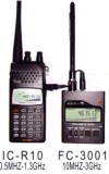 FC-3001