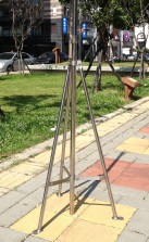 ANT-2