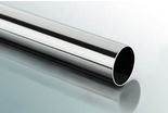 ANT-33-TUBE