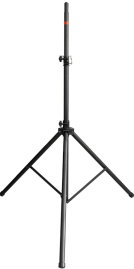ANT-4