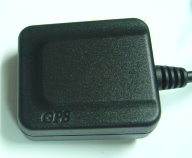 GPS-X209