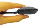 GPS-X355