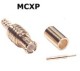 MCXP-RG316