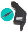 PIC-MCIDOPOD-SP