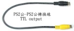 PS2-PS2-TTL
