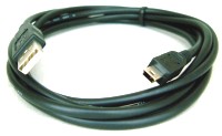 USB4-M5P