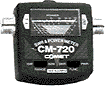 CM-720