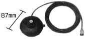 RRM-M