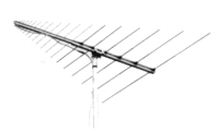 CLP5130-2