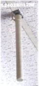 S2403BH12NF