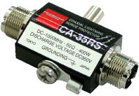 CA-35RS