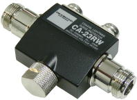 CA-23RW