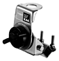 K44