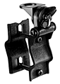 K501