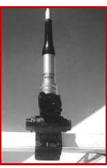 K550