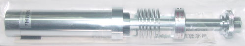 MDC6
