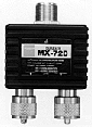 MX-72D