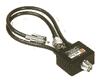 MX-72N