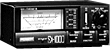 SX-1000