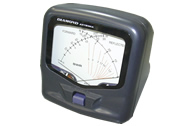 SX20C
