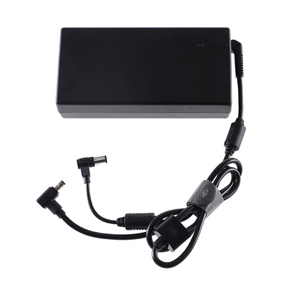 DJI-INSPIRE2-N07