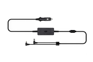 DJI-INSPIRE2-N37