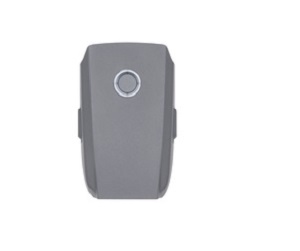 DJI-MAVIC2-N02
