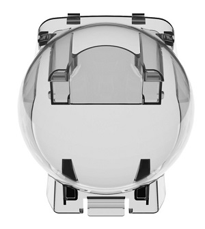 DJI-MAVIC2-N16