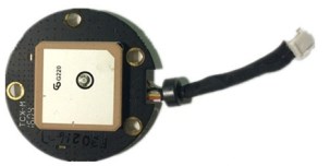 DJI-P4-N01