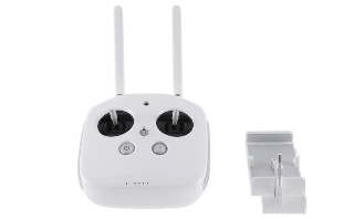 DJI-P4-N18