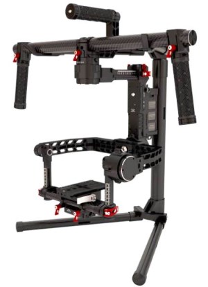 RONIN