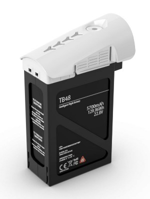 TB48