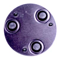 010-10302-00