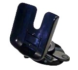 010-10305-00