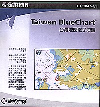 010-10479-00