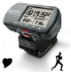 Forerunner301