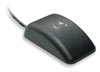 GPS35LVS