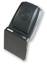 CF Que1620-USA