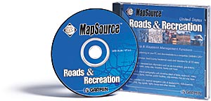 MapSource