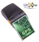 GPS-CFUXS