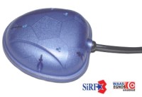 GPS-X204III