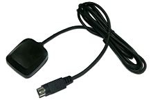HI-206