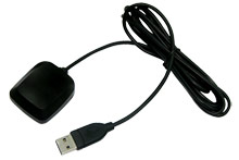 HI-206U