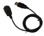 USB-HI602