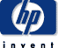 Hewlett-Packard - зs