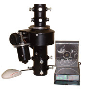 RAK-1