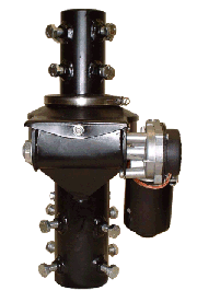 RAK-2
