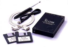 IC-PCR1000