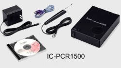 IC-PCR1500