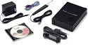 IC-R1500